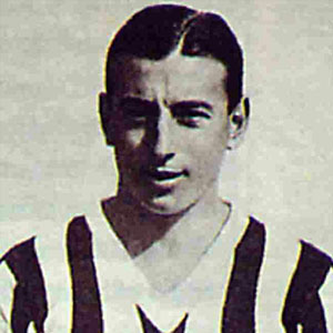 Raimundo Orsi