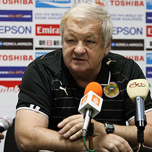 Milan Máčala