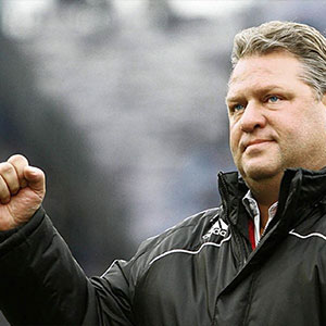 Frank Pagelsdorf