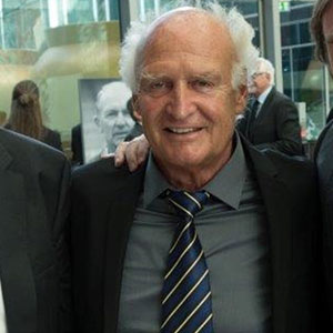 Peter Schnittger