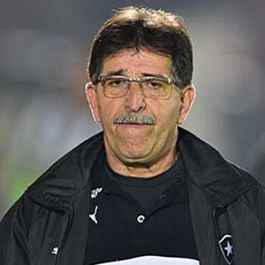René Simões