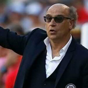 Patrice Neveu