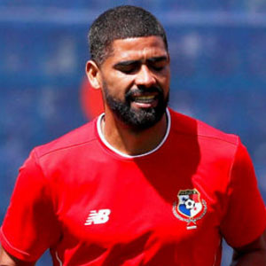 Gabriel Gómez