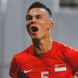 Baihakki Khaizan