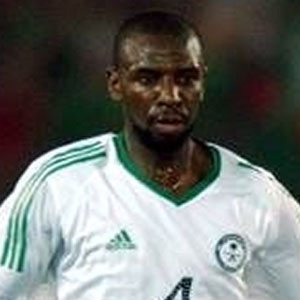 Abdullah Sulaiman Zubromawi