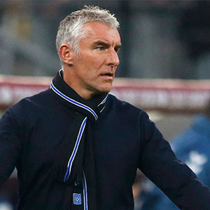 Mirko Slomka