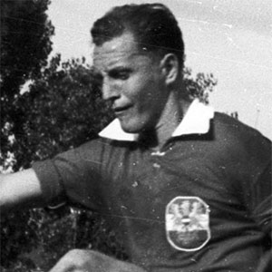 Robert Dienst