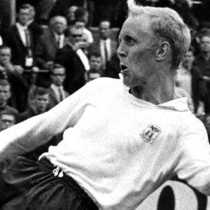 Henning Enoksen