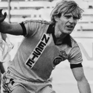 Heikki Suhonen