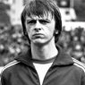 Ingi Björn Albertsson