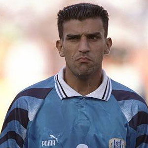 Alon Mizrahi