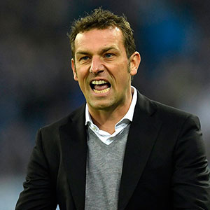Markus Weinzierl
