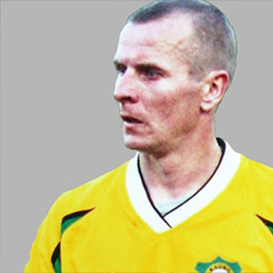Remigijus Pocius