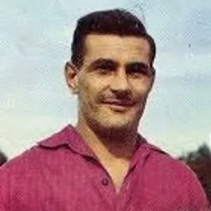 Jacques Fatton