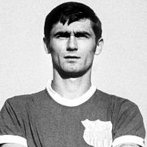 Slobodan Santrač