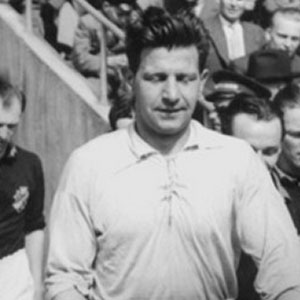 Sven Jonasson