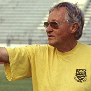 Rudi Gutendorf