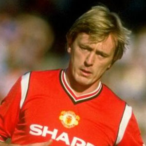 Peter Barnes