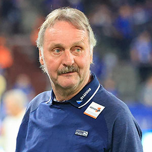 Peter Neururer