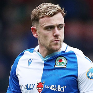 Sammie Szmodics