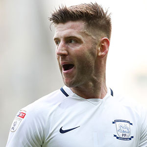 Paul Gallagher