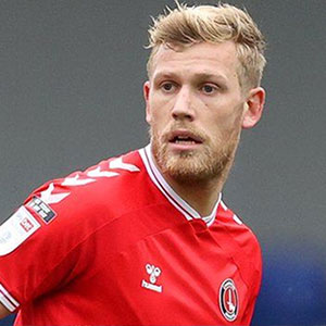 Jayden Stockley