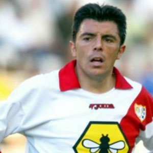 Luis Cembranos