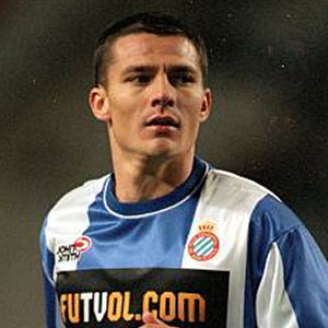 Constantin Gâlcă