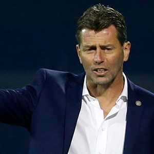 Michael Skibbe