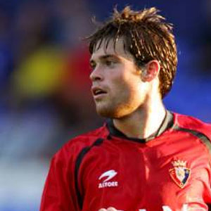 Iñaki Muñoz