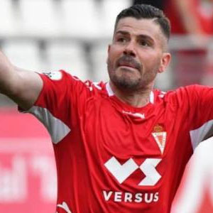 Víctor Curto