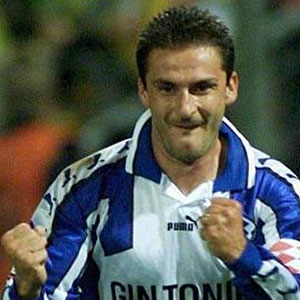 Adnan Kevrić