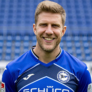Sven Schipplock