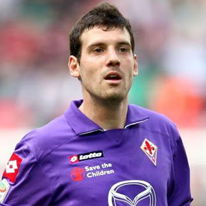 Andrea Lazzari