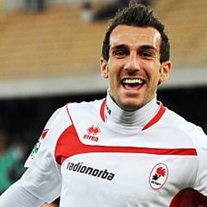 Giuseppe Greco