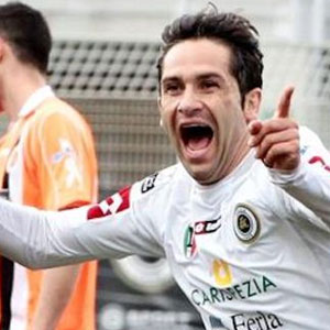 Marco Sansovini
