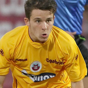 Giulio Bizzotto