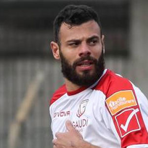 Michele Vano