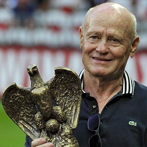 Silvester Takač