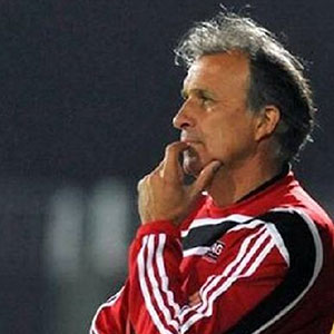 Victor Zvunka