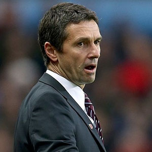 Rémi Garde