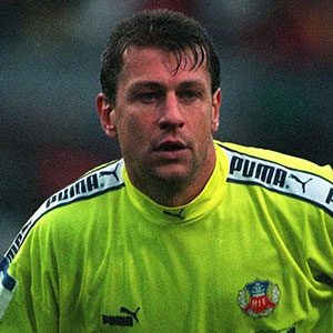 Sven Andersson
