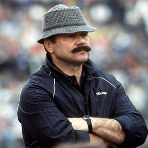 Klaus Schlappner