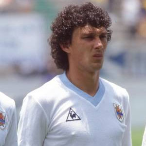 Wilmar Cabrera