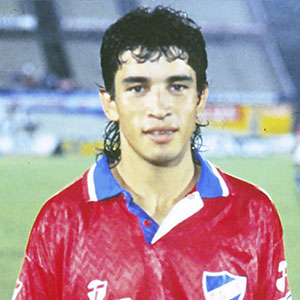 Juan González
