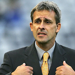 Pierre Littbarski