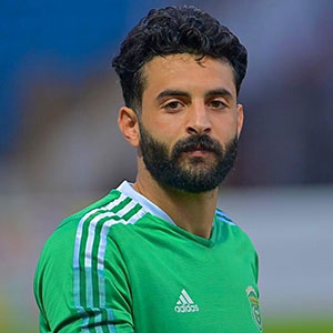Karim El Deeb