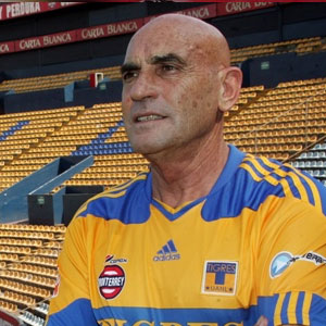 Osvaldo Batocletti