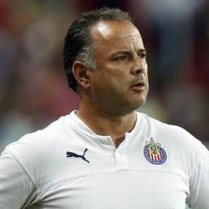 Ramón Villa Zevallos
