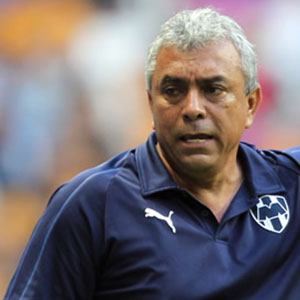 Héctor Becerra